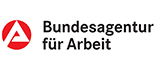 Dotcoat Europe GmbH